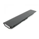 Аккумулятор для ноутбука HP 630 (HSTNN-Q62C) 5200 mAh Extradigital (BNH3942) (194190) - изображение 4