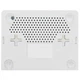 Маршрутизатор Mikrotik hEX (RB750Gr3) - изображение 3