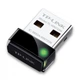 Мережева карта Wi-Fi TP-Link TL-WN725N (199071) - зображення 4