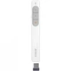 Презентер A4Tech LP15 White (4711421948487) (256069) - изображение 2