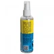 Спрей для очистки Patron spray for technique 100мл (F3-009) (160039) - изображение 2