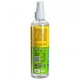 Спрей для очистки Patron Screen spray for TFT/LCD/LED 250мл (F3-001) (160036) - изображение 2