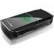 Сетевая карта Wi-Fi TP-Link Archer T2U (Archer-T2U) - изображение 2