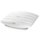Точка доступу Wi-Fi TP-Link EAP115 - зображення 2