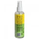 Спрей для очистки Patron Screen spray for TFT/LCD/LED 100мл (F3-008) (160037) - изображение 2