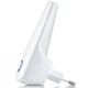 Ретранслятор TP-Link TL-WA854RE - зображення 3