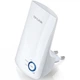 Ретранслятор TP-Link TL-WA854RE - зображення 4