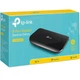 Коммутатор сетевой TP-Link TL-SG1008D - изображение 6