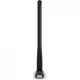 Сетевая карта Wi-Fi TP-Link ARCHER-T2U-PLUS - изображение 2