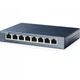 Комутатор мережний TP-Link TL-SG108 - зображення 4