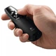 Презентер Logitech Presenter R400 (910-001356) (200993) - зображення 3