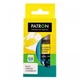 Спрей для очистки Patron spray for technique 50мл (F3-016) (160050) - изображение 2
