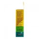 Спрей для очистки Patron spray for technique 50мл (F3-016) (160050) - изображение 4