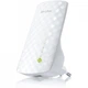 Ретранслятор TP-Link RE200 - зображення 1