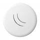 Точка доступа Wi-Fi Mikrotik cAP lite (RBcAPL-2nD) (199101) - изображение 1