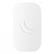 Точка доступа Wi-Fi Mikrotik cAP lite (RBcAPL-2nD) (199101) - изображение 2