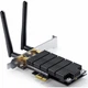 Ретранслятор TP-Link Archer T4E AC1200, PCI Express, Beamforming (ARCHER-T4E) (317781) - изображение 5