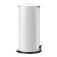 Прес ручний Toglingombro Meliconi 65100566906White - зображення 1