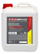 Чистящее средство по уходу за сантехникой Maxiclean 5 л Pro-Service 25482600 - изображение 1