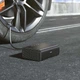 Автокомпресор Baseus Smart Inflator Pump Black (CRCQB01-01) - зображення 6