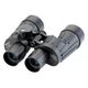 Бінокль с дальномерной сеткой Opticron Marine Pro Series II 7x50 / C WP (30129) (DAS301654) - зображення 2