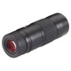 Монокуляр Opticron Explorer WA ED-R 10x42 WP (30786) - зображення 4