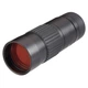 Монокуляр Opticron Explorer WA ED-R 10x42 WP (30786) - зображення 6