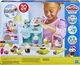 Zestaw kreatywny Hasbro Kolorowa kawiarnia (F5836) - obraz 2