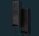 Автомобильный Преобразователь Напряжения Инвертор Baseus In Car Inverter 150W (220V EU/CN) Sockets EU/CN 220V, 1USB/1Type-C, 0.4m (CRNBQ-A01) Black - изображение 7