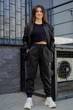 Штани Карго Without Bayraktar L (8048499) - изображение 3