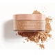 Розсипчаста пудра без тальку Pink Lipps Cosmetics Loose Setting Powder Deep Honey 25 г - зображення 2