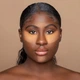 Розсипчаста пудра без тальку Pink Lipps Cosmetics Loose Setting Powder Deep Honey 25 г - зображення 3