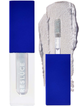 Рідкі тіні із металевим фінішом Tresluce Beauty Forever Brillante Metallic Liquid Shadow Diamante 5.1 г - зображення 1