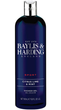 Чоловічий парфумований гель для душу Baylis & Harding Citrus Lime & Mint Shower Gel 500 мл - зображення 1