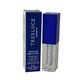 Рідкі тіні із металевим фінішом Tresluce Beauty Forever Brillante Metallic Liquid Shadow Diamante 5.1 г - зображення 4