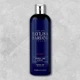 Чоловічий парфумований гель для душу Baylis & Harding Citrus Lime & Mint Shower Gel 500 мл - зображення 2