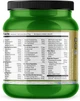 Витамины Ultimate Nutrition Vegetable Greens 510 г без вкуса (4384300736) - изображение 2