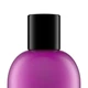 Шампунь + кондиціонер для освітленого волосся Tigi Bed Head Dumb Blonde Shampoo & Conditioner 2 х 750 мл - зображення 6