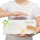 Батончики вкус тропических фруктов bodykey™ by NUTRILITE™, 14 х 58 г - изображение 1