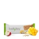 Батончики вкус тропических фруктов bodykey™ by NUTRILITE™, 14 х 58 г - изображение 2