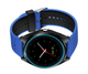 Смарт-часы KMITX T09 Blue - изображение 3