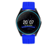 Смарт-часы KMITX T09 Blue - изображение 7