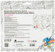 Підкладка-розмальовка Kite Tokidoki Силіконова 30х40 см (TK22-424) - зображення 4