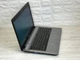 БВ Ноутбук Medion P6613 15.6 Intel T4200 4 RAM 320 HDD NVIDIA G105 256 МБ - изображение 2