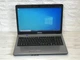 БВ Ноутбук Medion P6613 15.6 Intel T4200 4 RAM 320 HDD NVIDIA G105 256 МБ - изображение 5