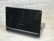 БВ Ноутбук Medion P6613 15.6 Intel T4200 4 RAM 320 HDD NVIDIA G105 256 МБ - изображение 6