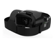 Очки виртуальной реальности XPRO VR BOX SHINE с пультом - изображение 3