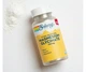 Магний глицинат, Magnesium Glycinate, Solaray, 350 мг, 240 капсул(53253282) - изображение 3