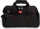 Сумка для инструмента WORKPRO W081022 - изображение 4
