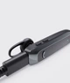 Бездротова гарнітура Bluetooth Yincine F8 - зображення 9